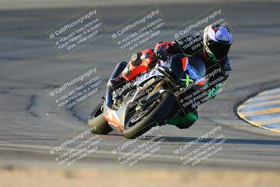 media/Oct-06-2024-Race Pace (Sun) [[d7d39ec7ad]]/1-Turn 10 (730am)/